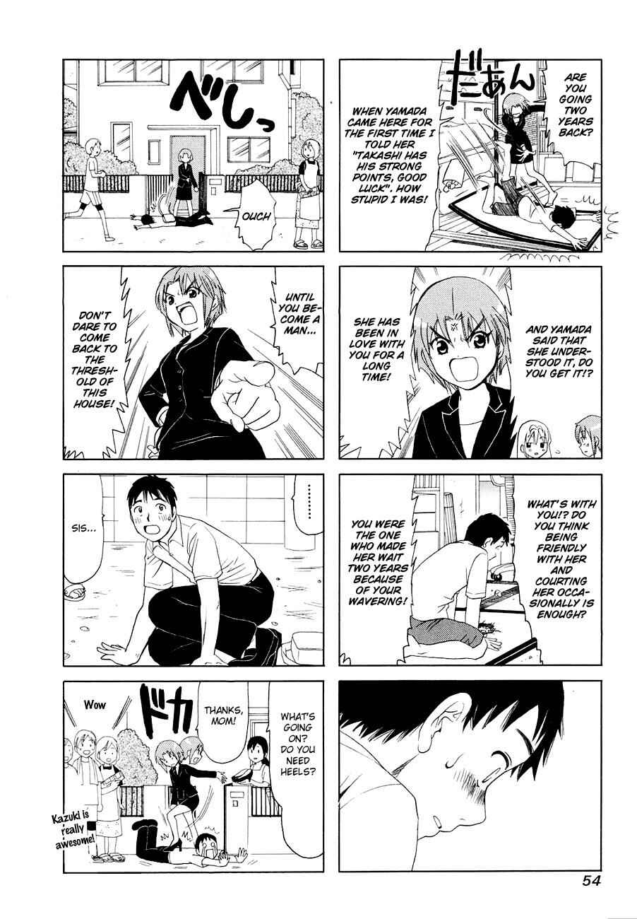 Chapter 277 - Page 4