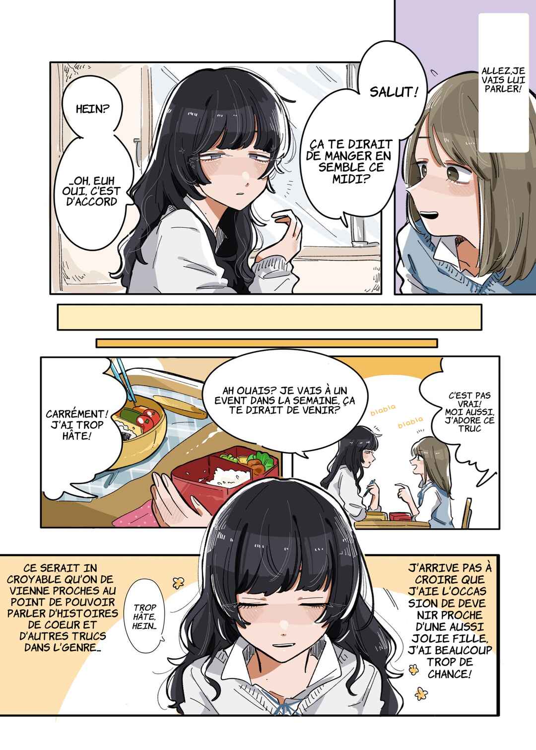 Chapter 1 - Page 2