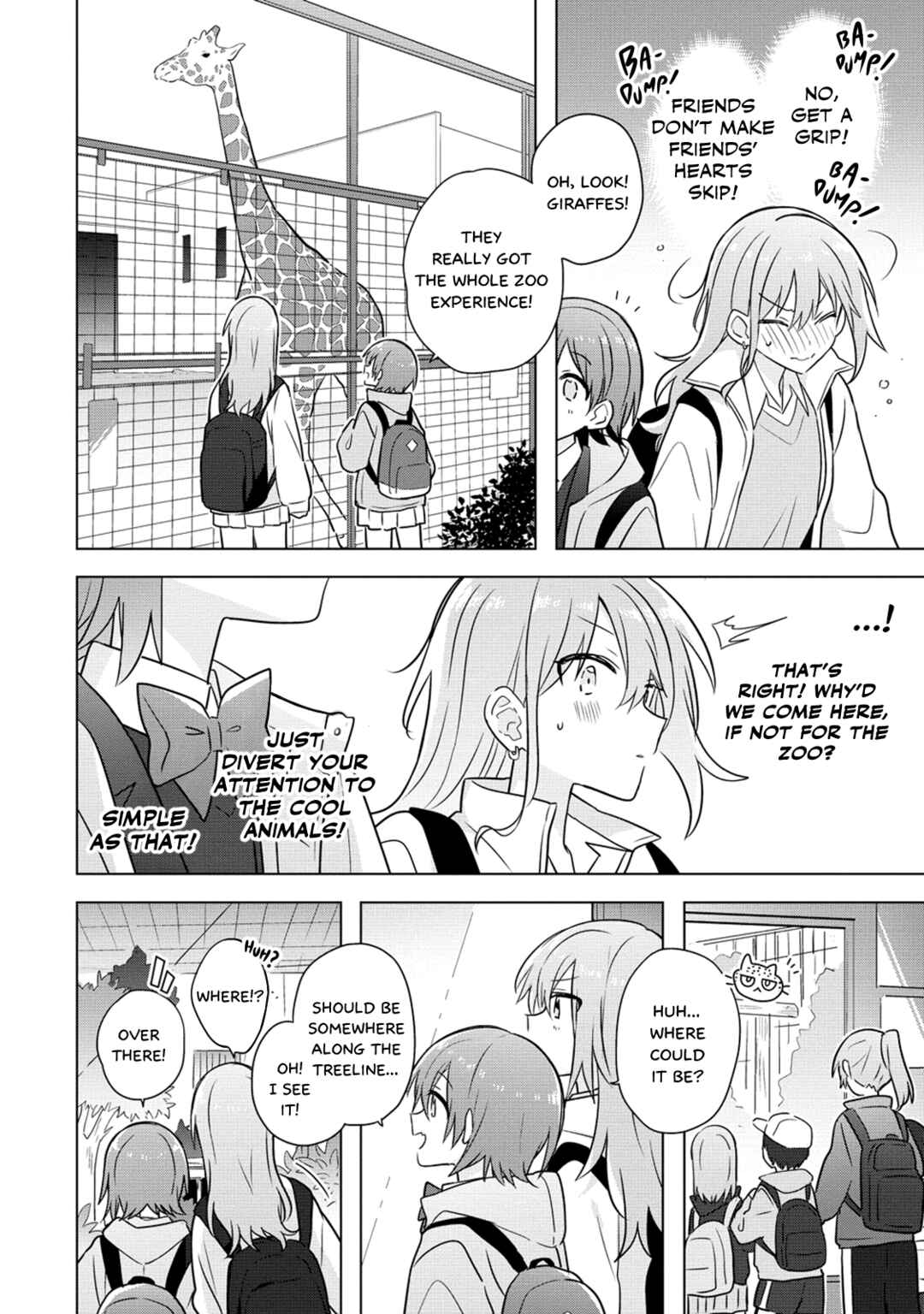 Chapter 27 - Page 10
