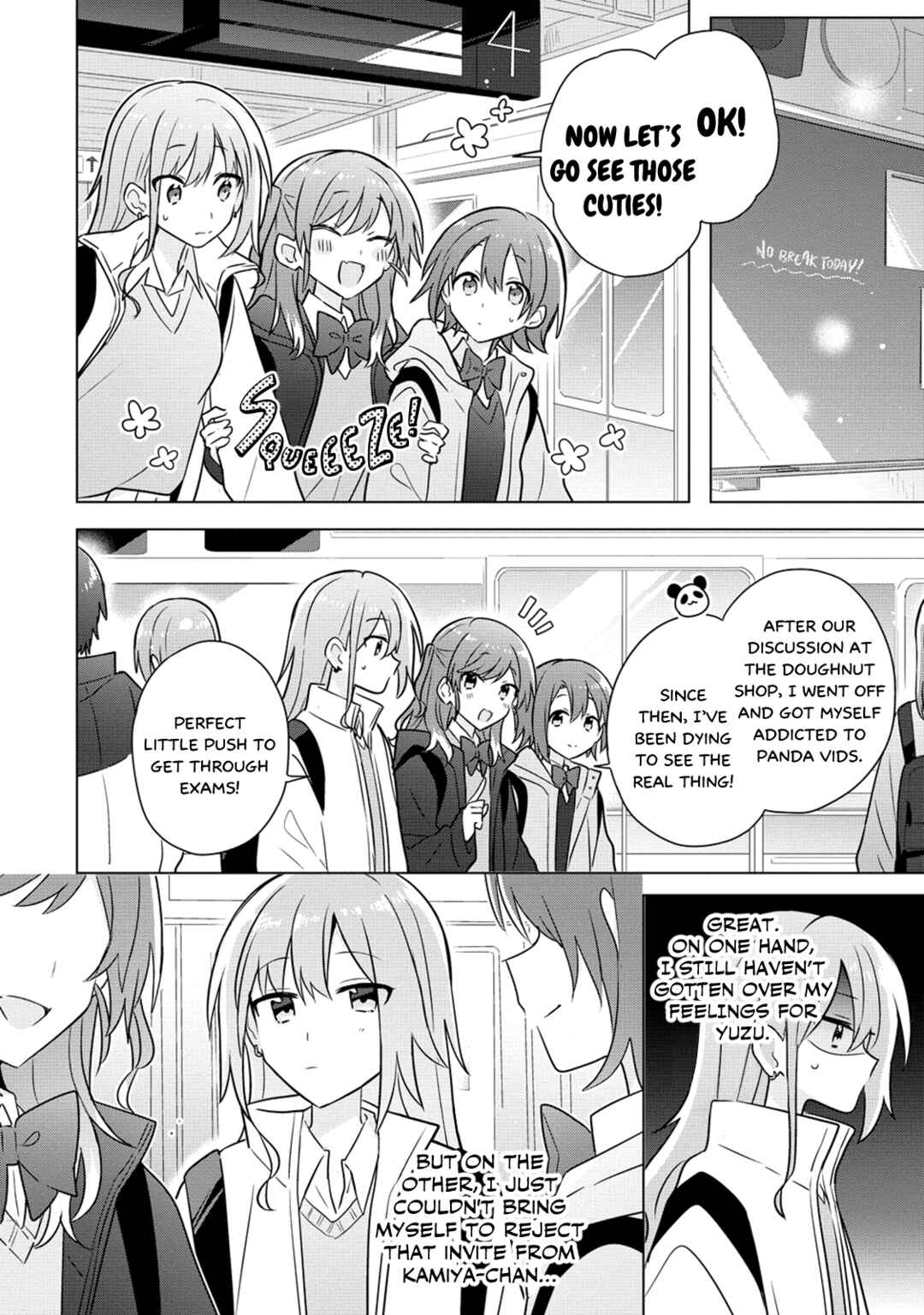Chapter 27 - Page 2