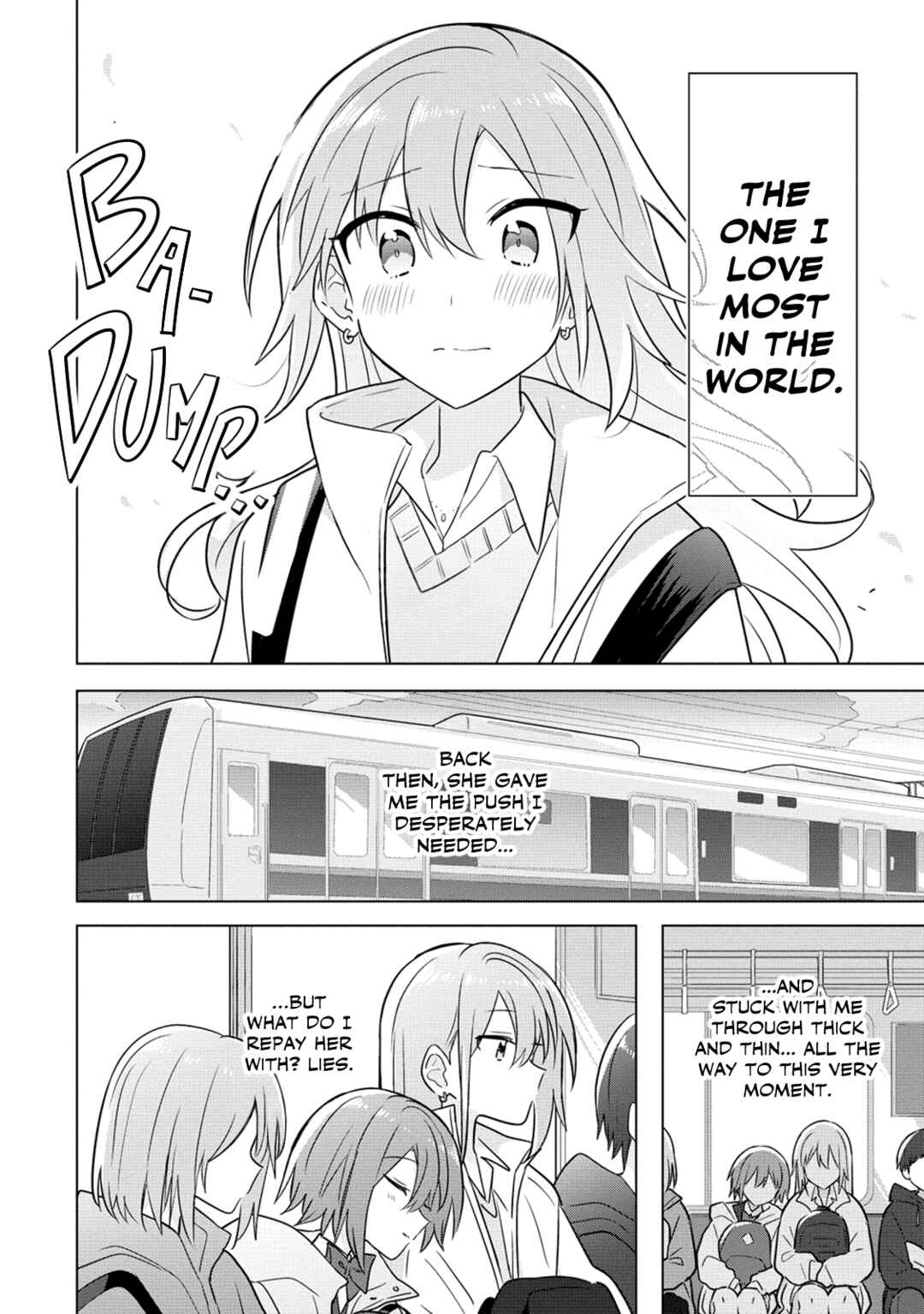 Chapter 27 - Page 24