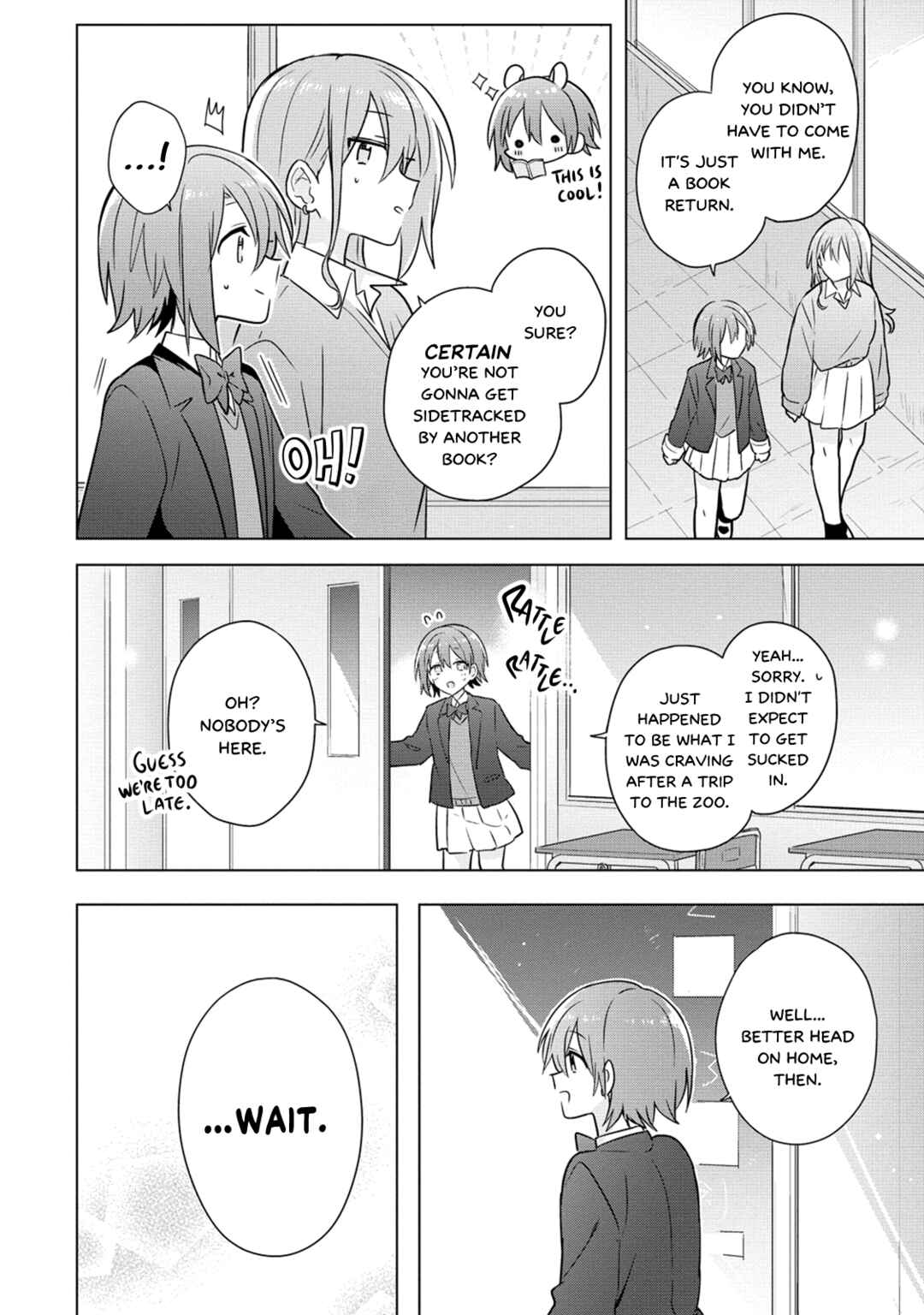 Chapter 27 - Page 26
