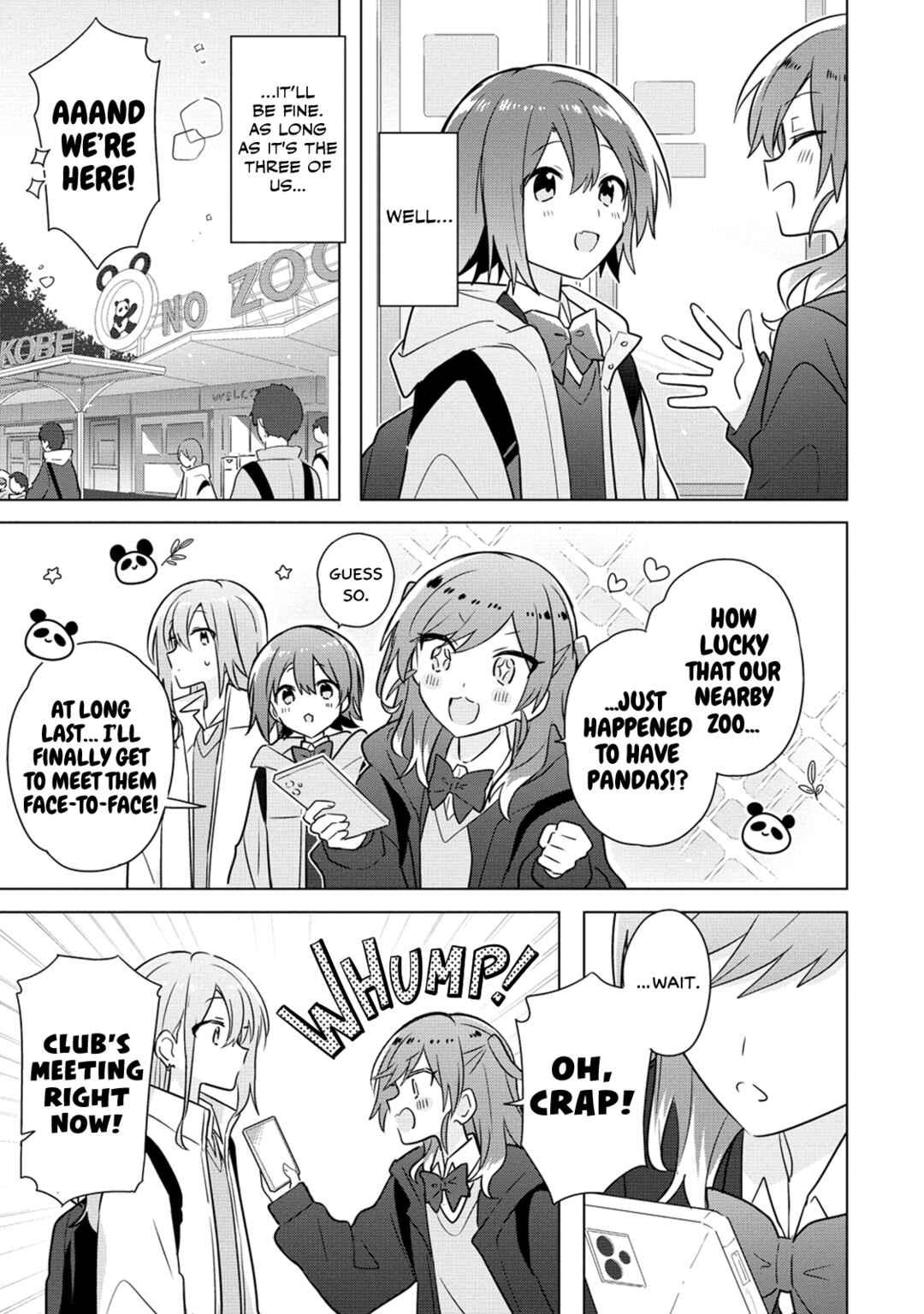 Chapter 27 - Page 3