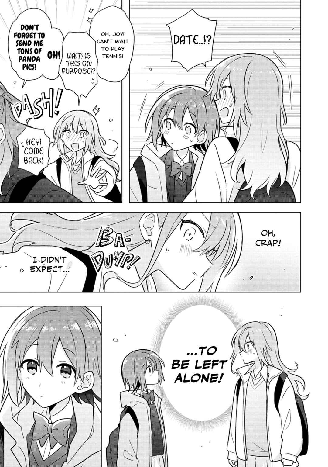 Chapter 27 - Page 5