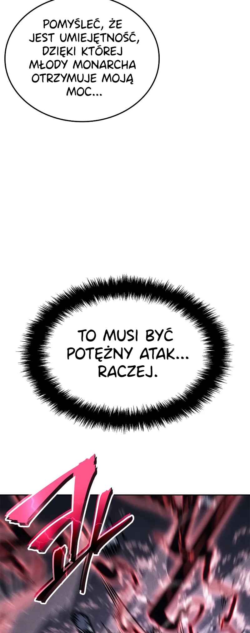 Chapter 20 - Page 19