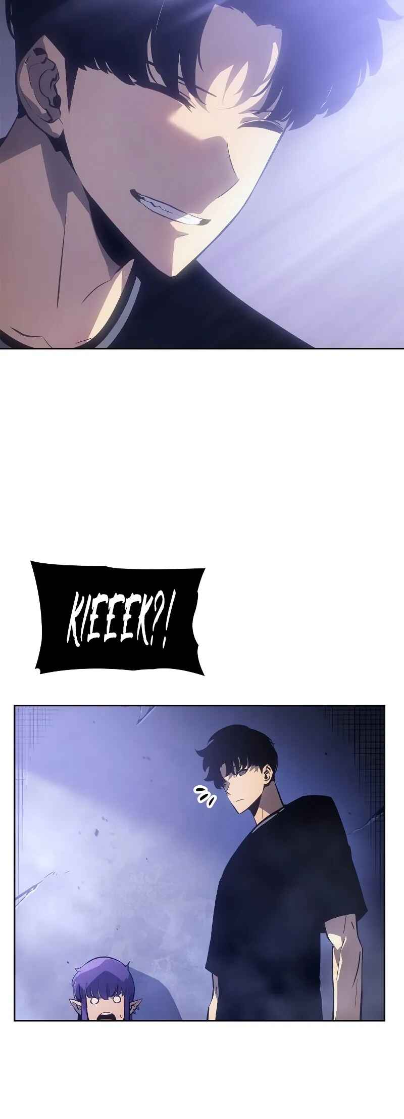 Chapter 20 - Page 35