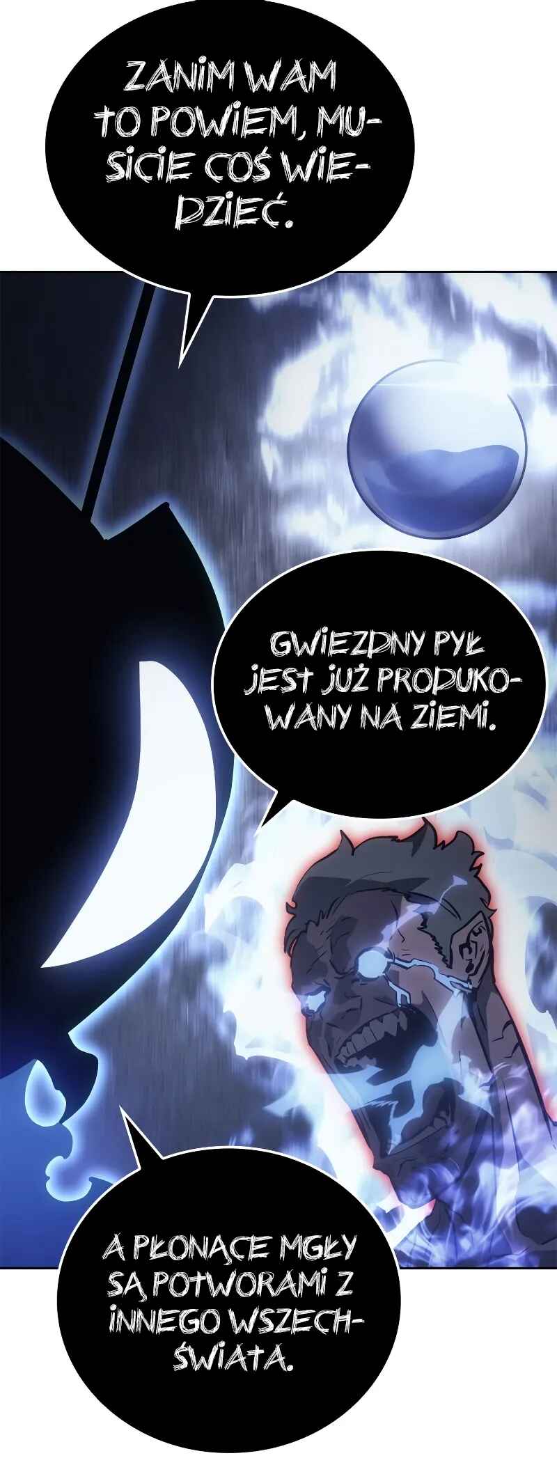 Chapter 20 - Page 42