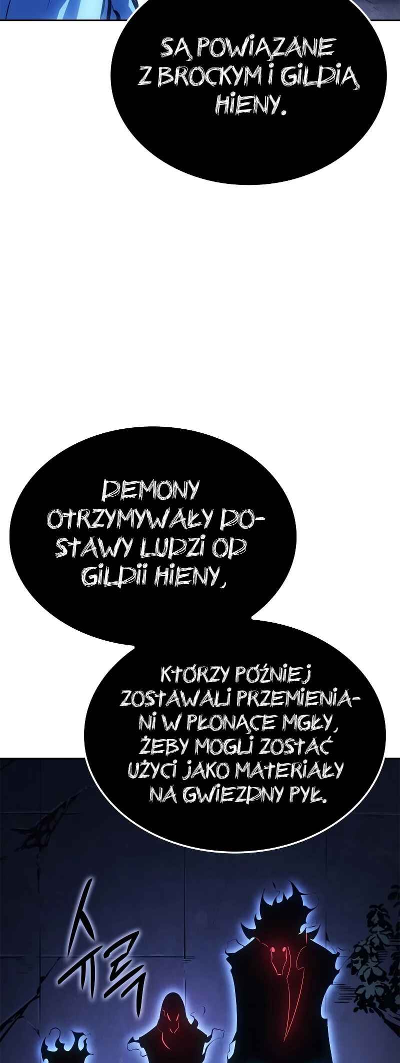 Chapter 20 - Page 45