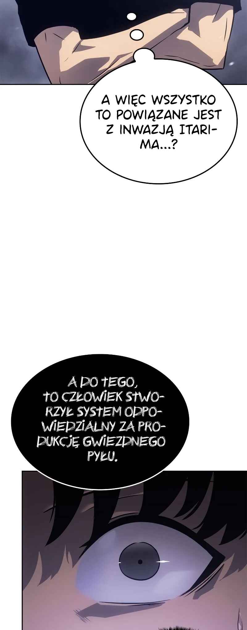 Chapter 20 - Page 50