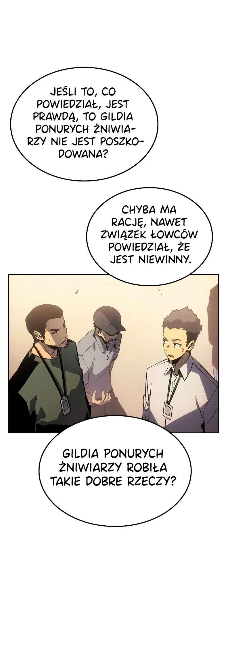 Chapter 20 - Page 67