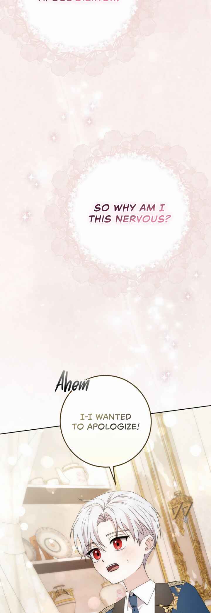 Chapter 4 - Page 4
