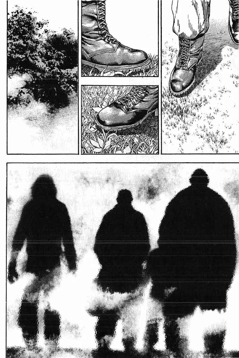 Chapter 346 - Page 18
