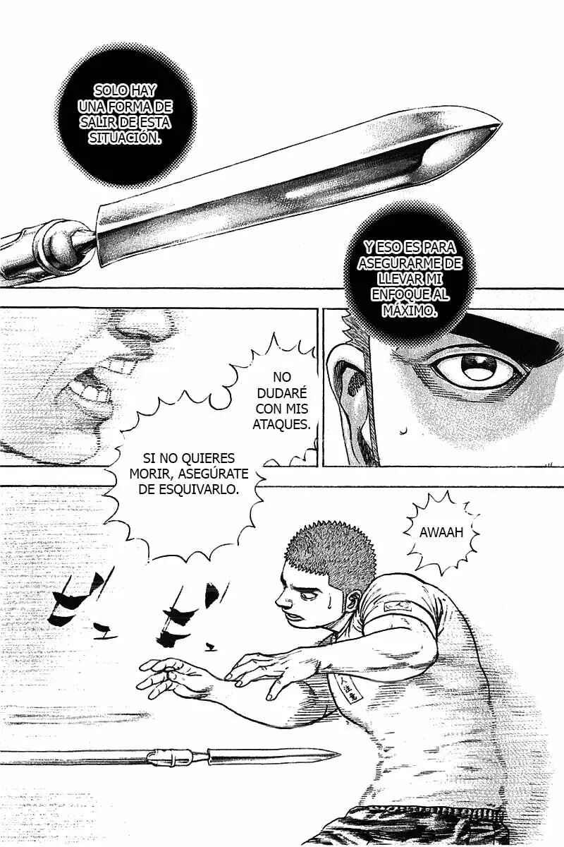 Chapter 346 - Page 4
