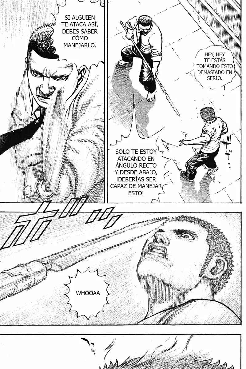Chapter 346 - Page 5