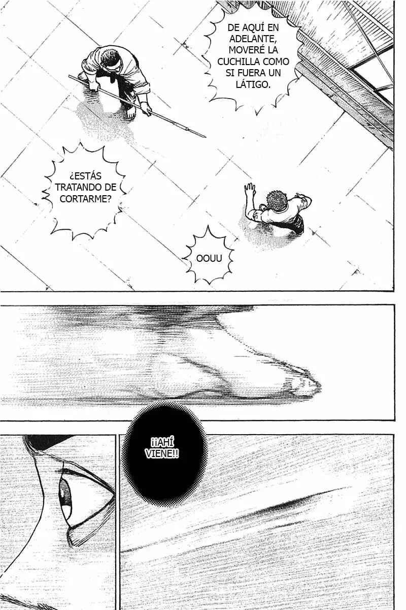 Chapter 346 - Page 7