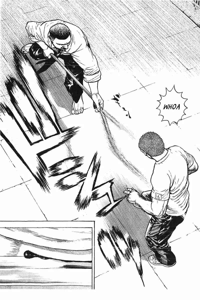Chapter 346 - Page 8