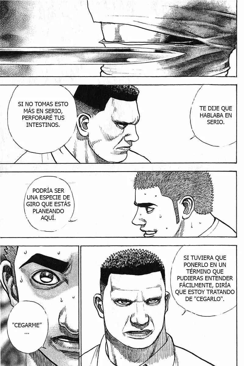 Chapter 346 - Page 9