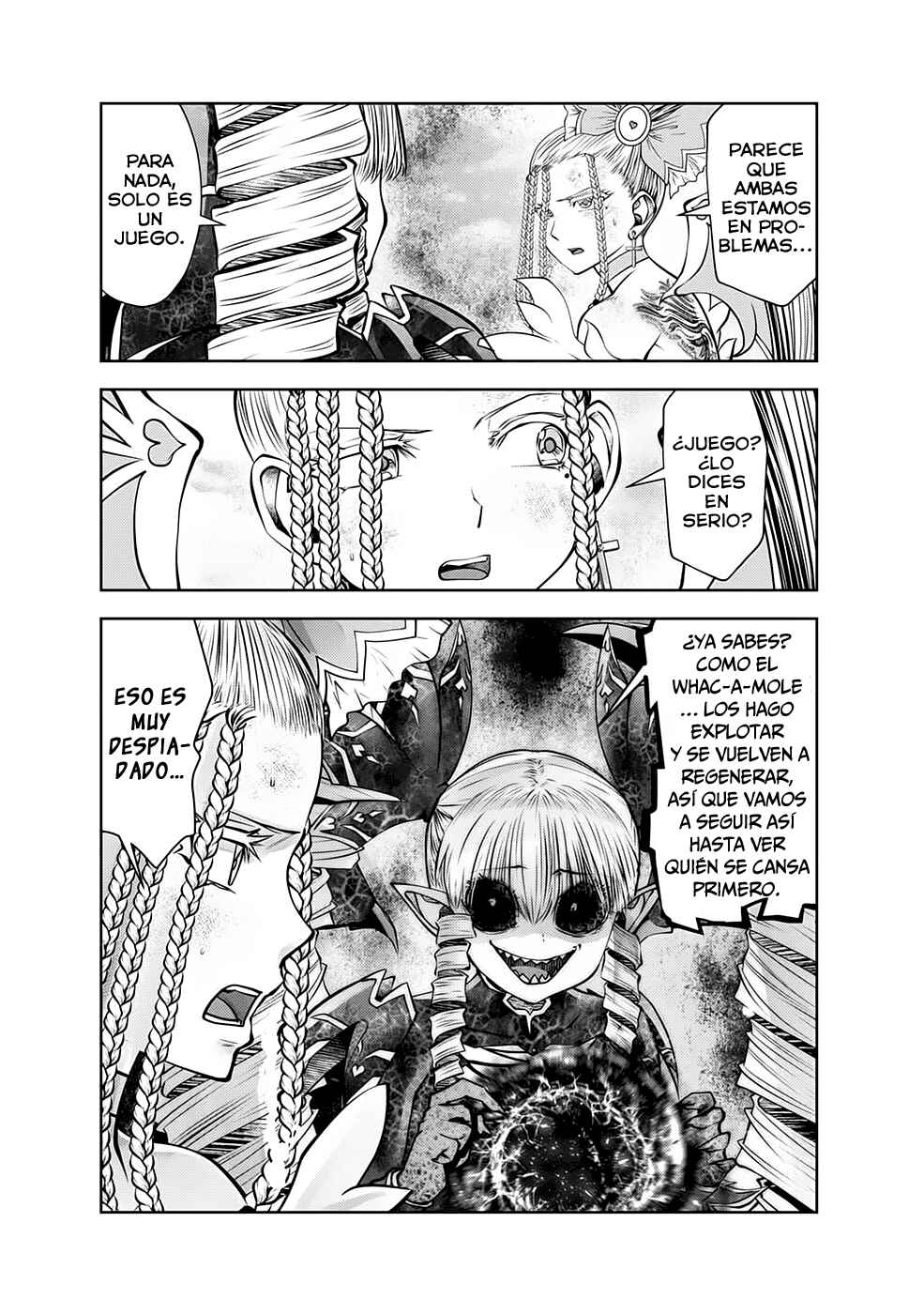 Chapter 117 - Page 4