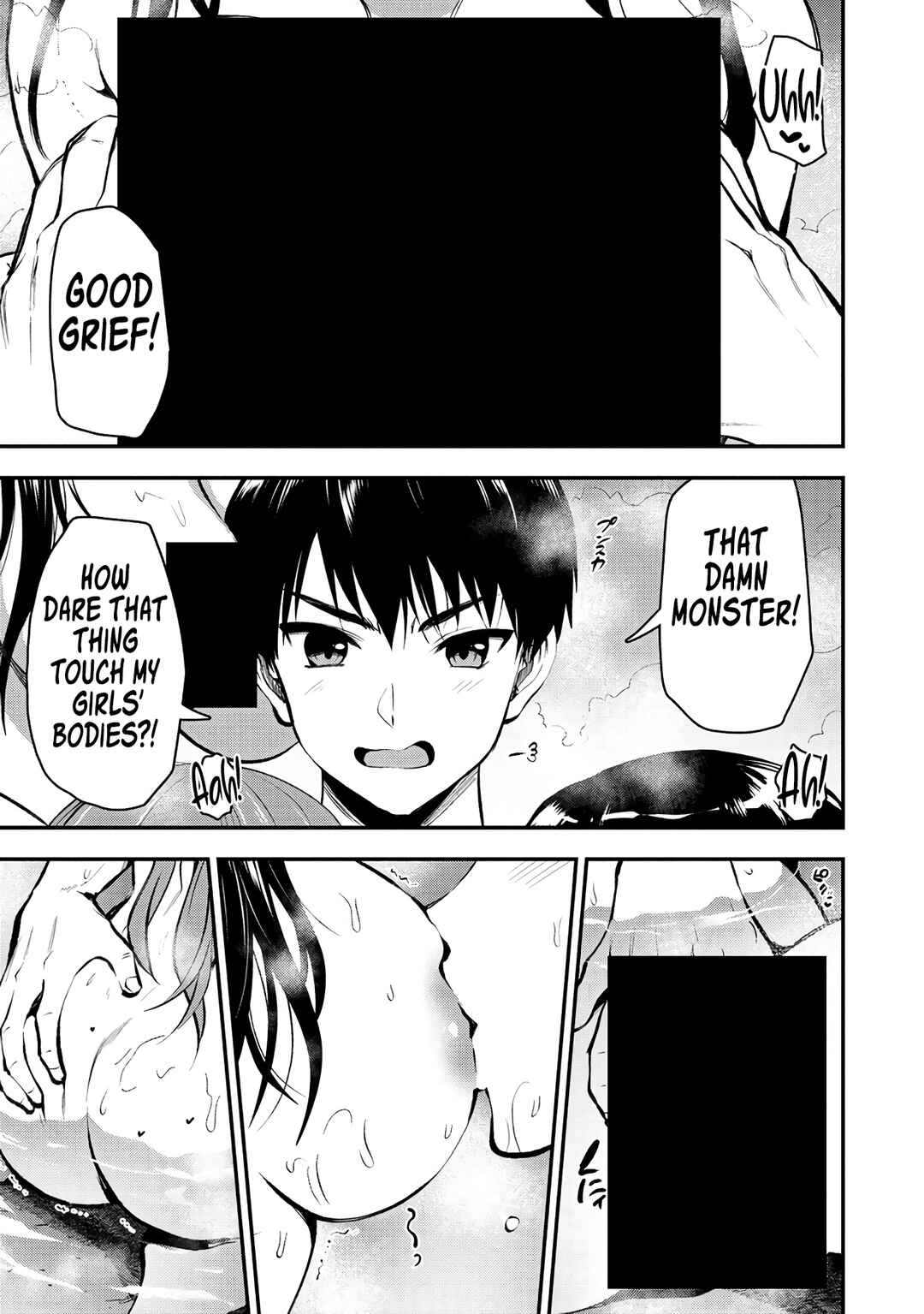 Chapter 28 - Page 2