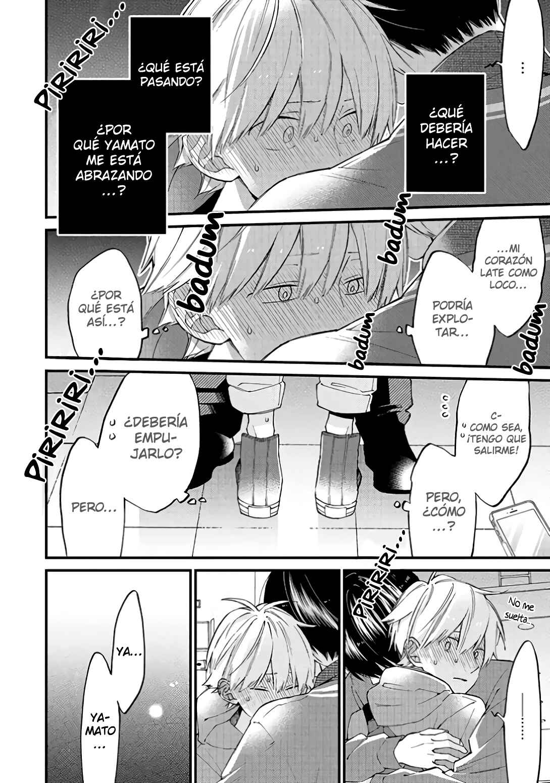 Chapter 12 - Page 6