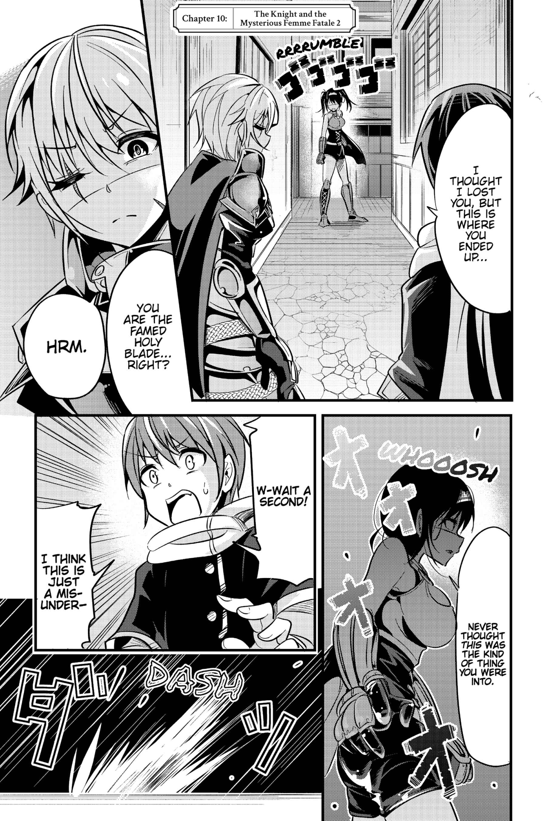 Chapter 10 - Page 1