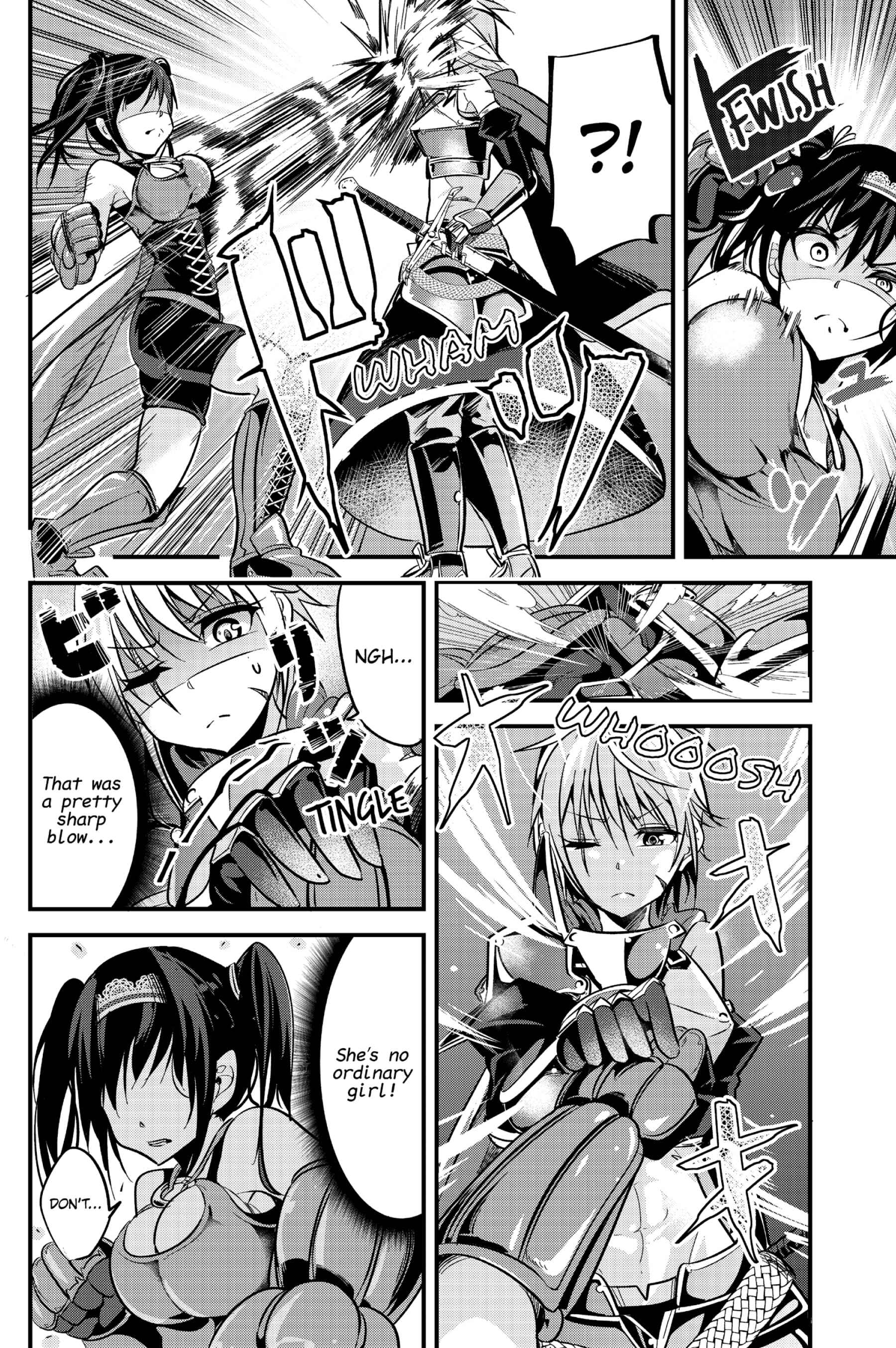 Chapter 10 - Page 2