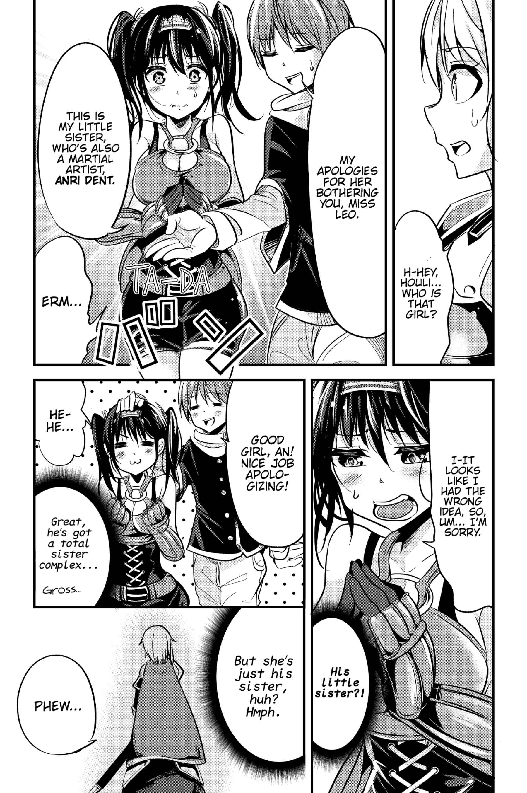 Chapter 10 - Page 4