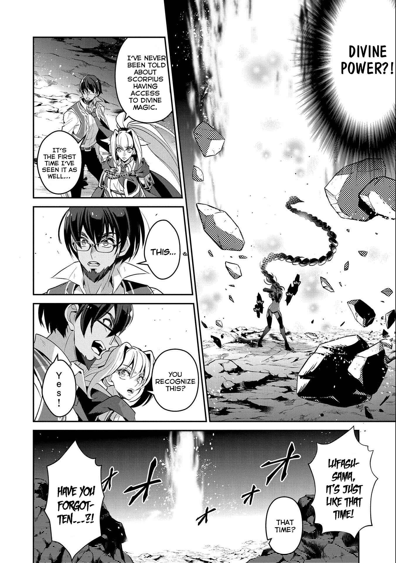 Chapter 24 - Page 13
