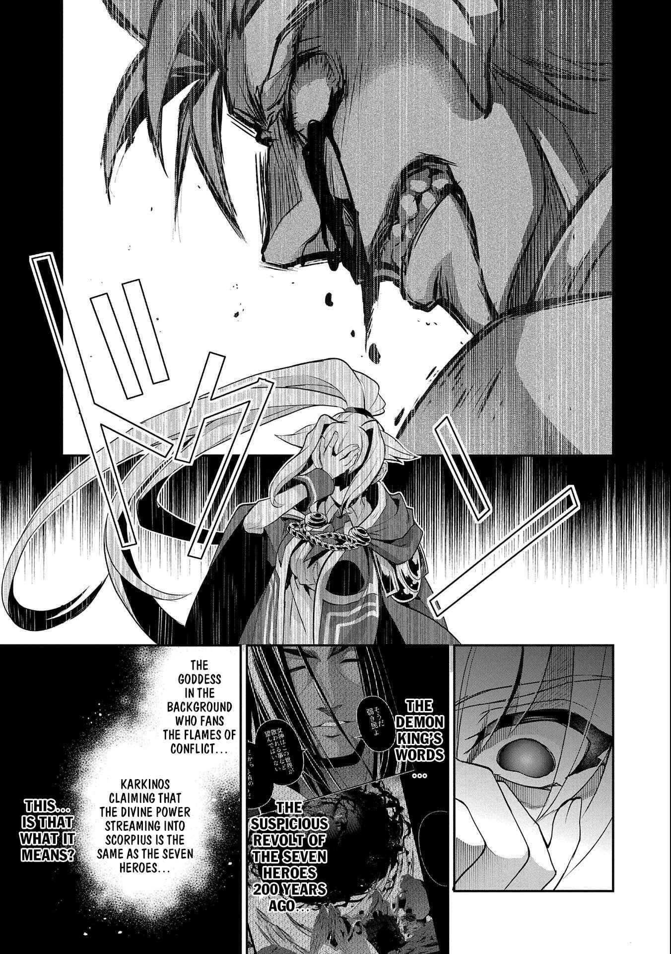 Chapter 24 - Page 16