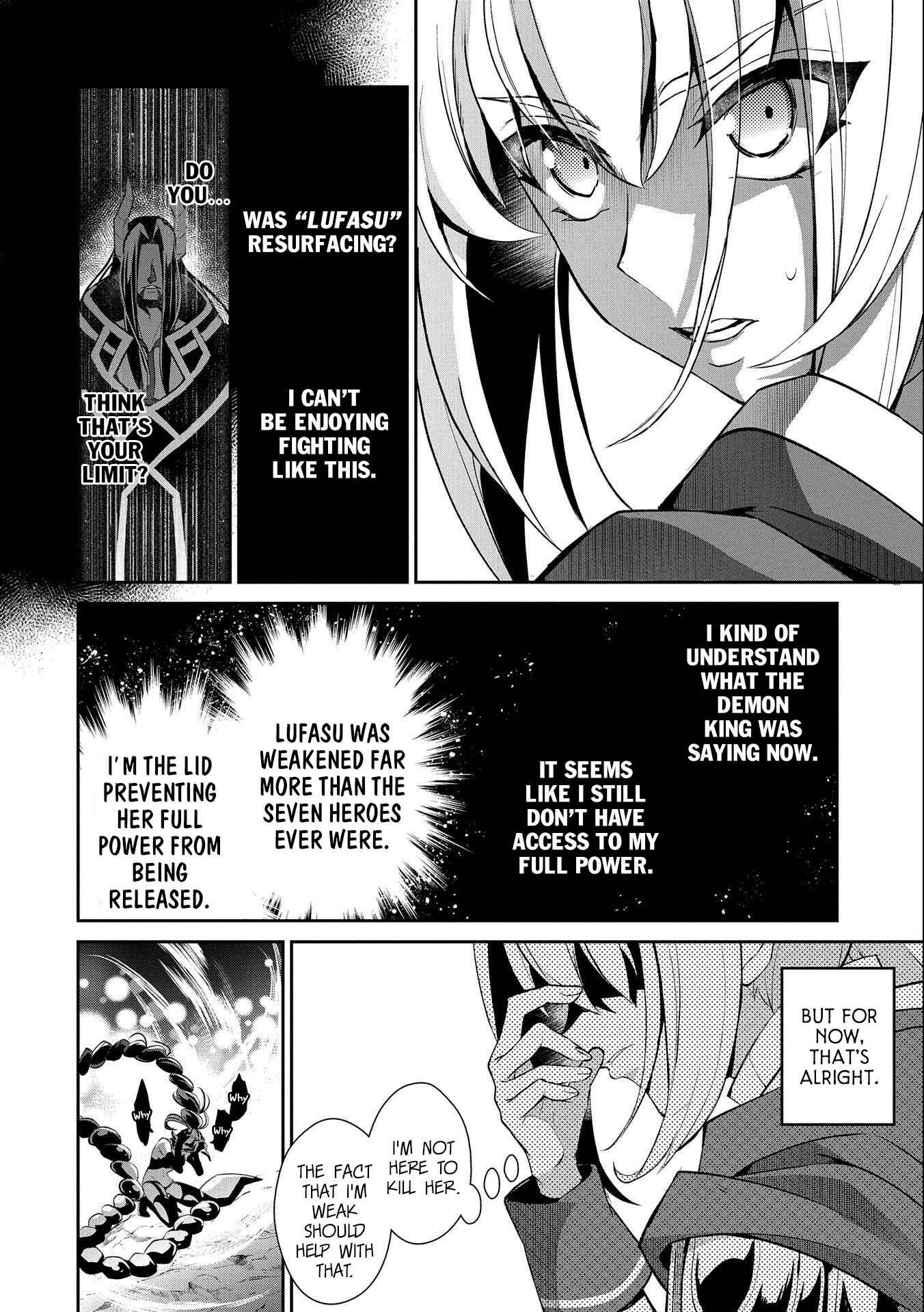 Chapter 24 - Page 23