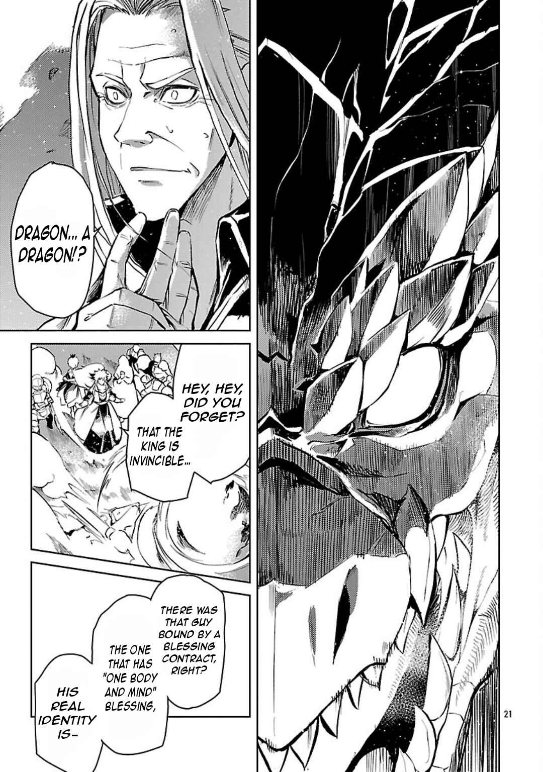 Chapter 37 - Page 24