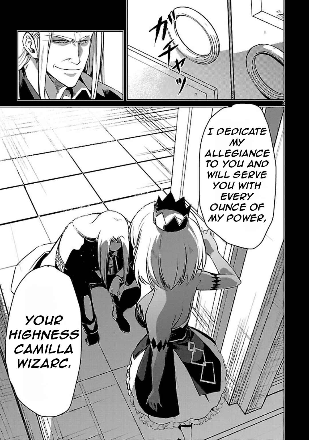 Chapter 37 - Page 6