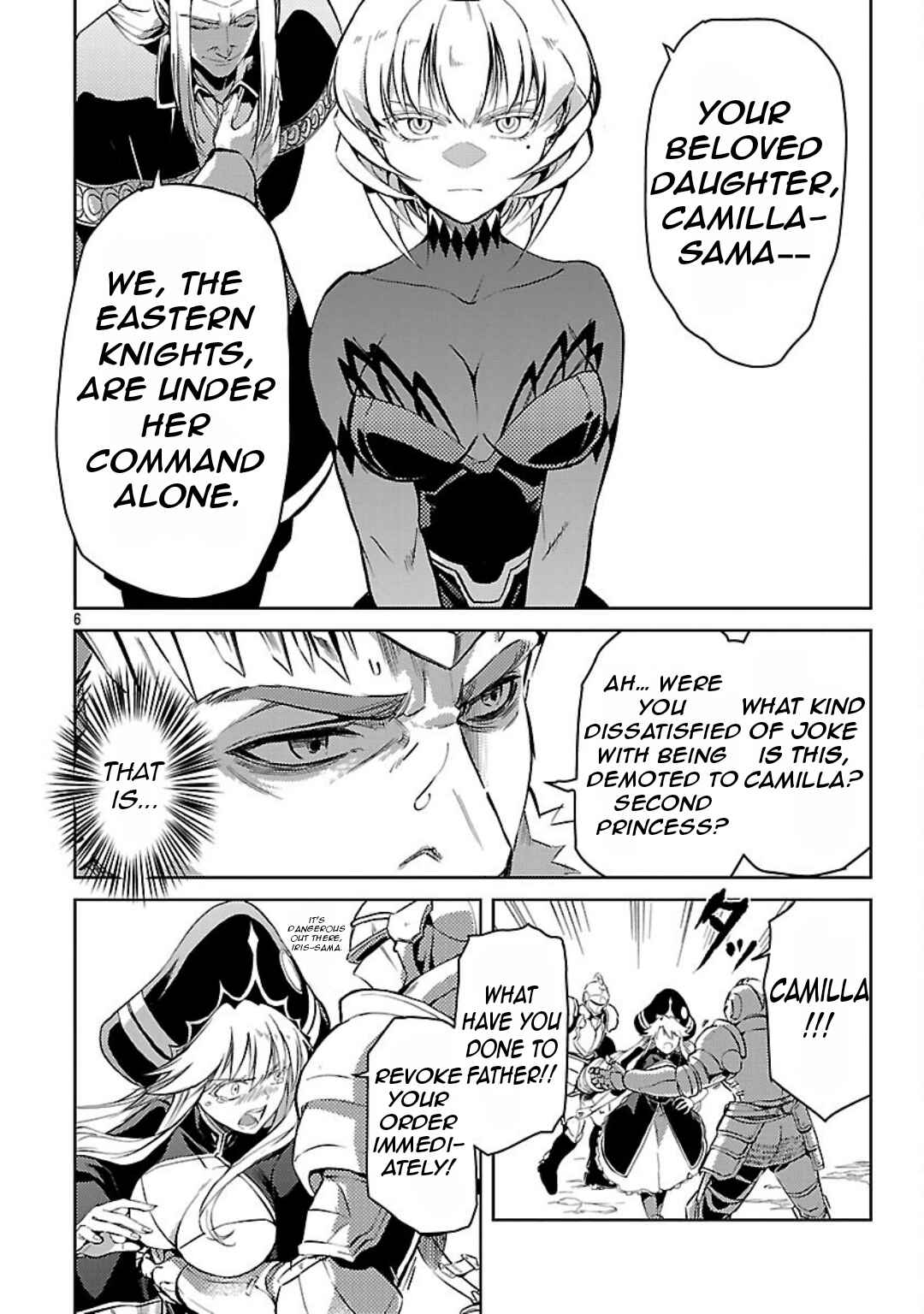 Chapter 37 - Page 9