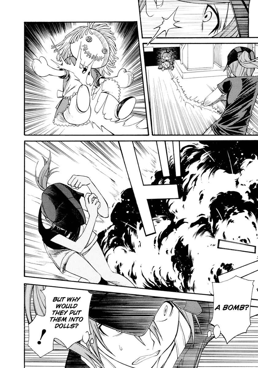 Chapter 26 - Page 10