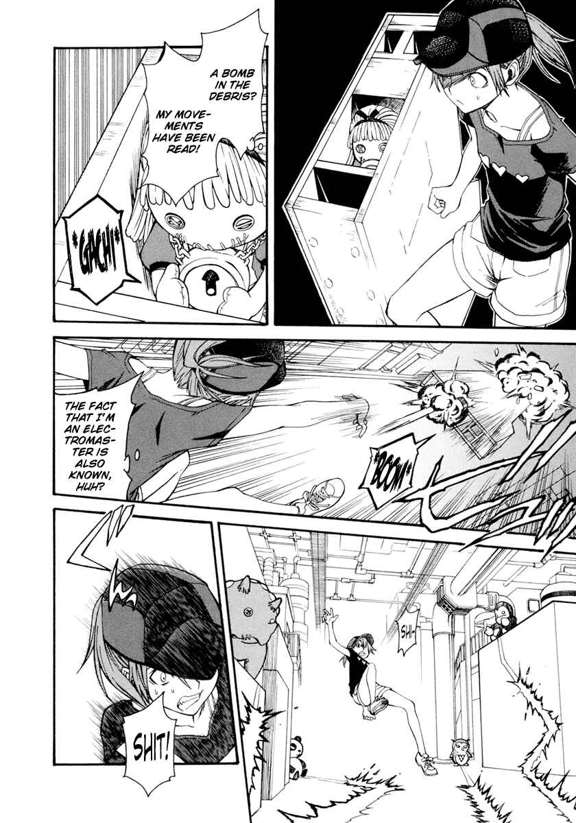 Chapter 26 - Page 12