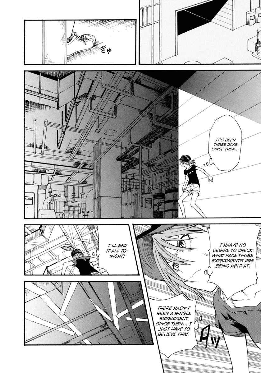 Chapter 26 - Page 6