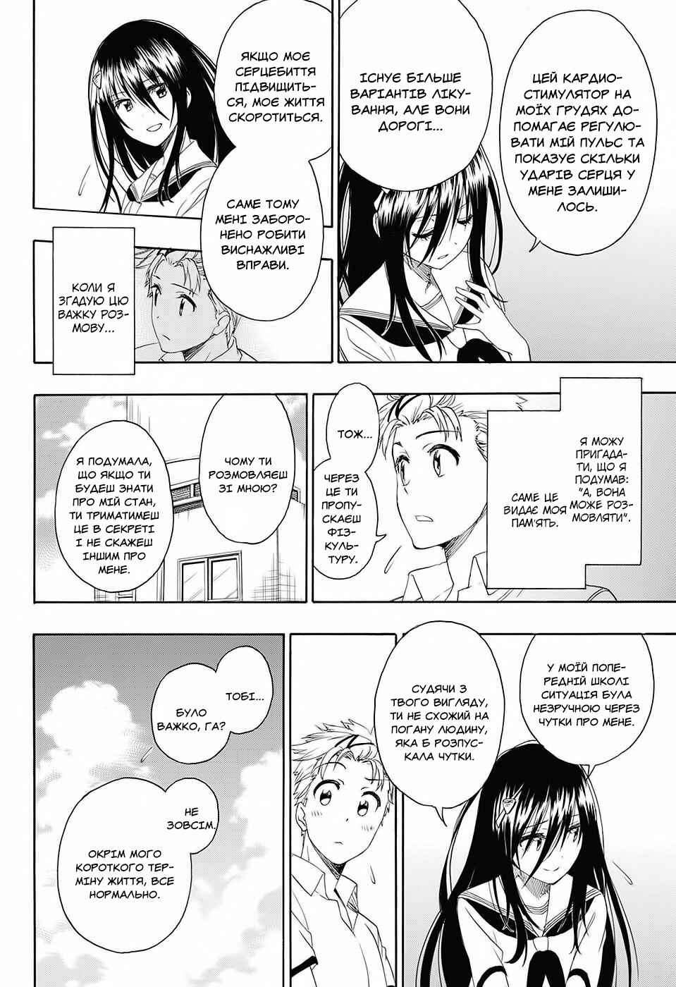 Chapter ? - Page 10