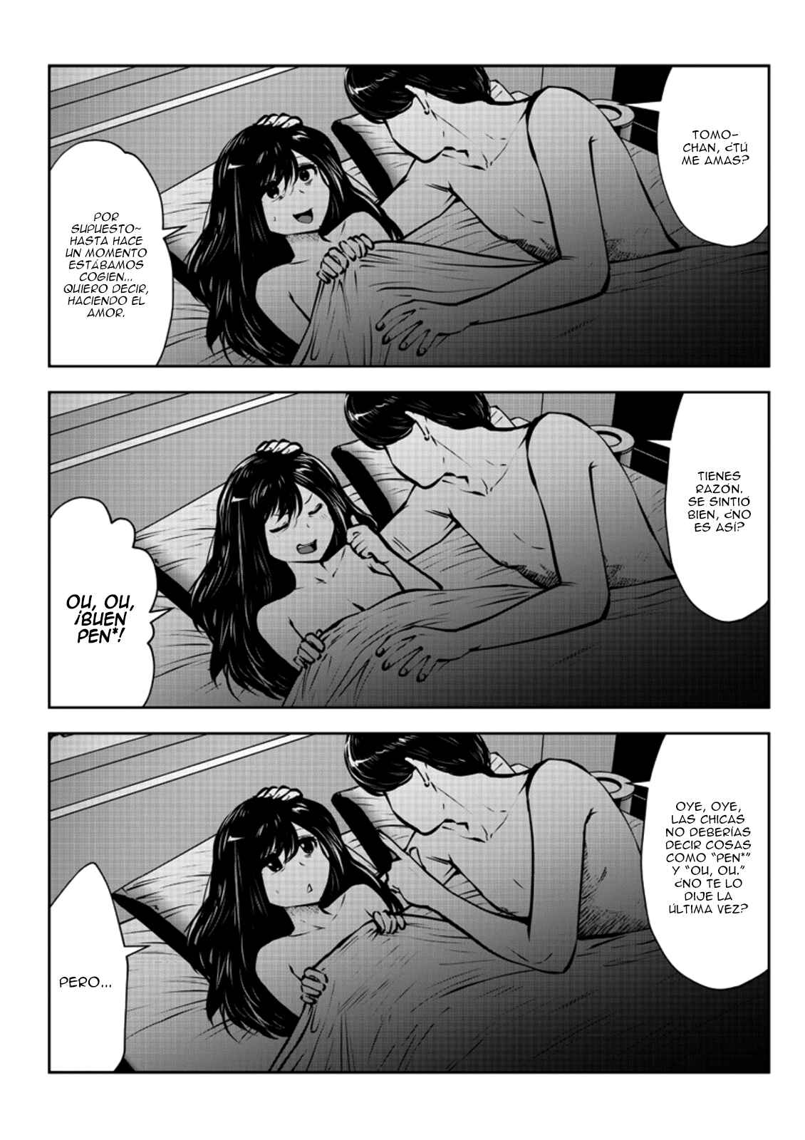 Chapter 1.2 - Page 6