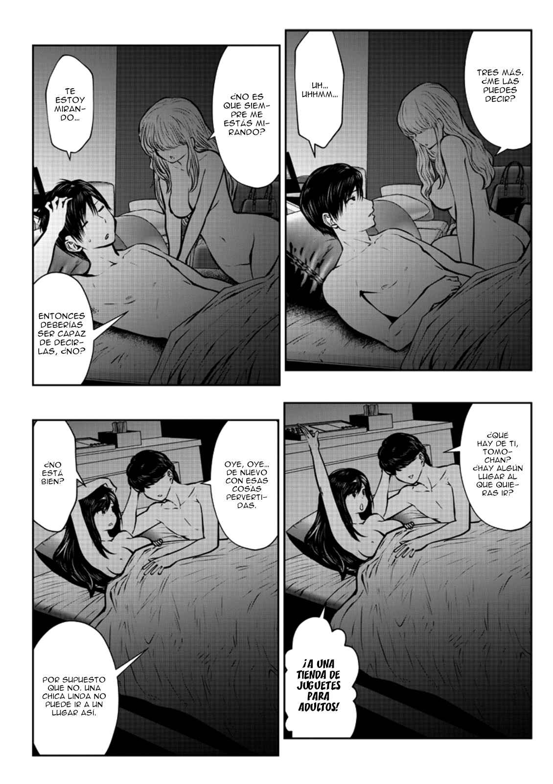 Chapter 1.2 - Page 8