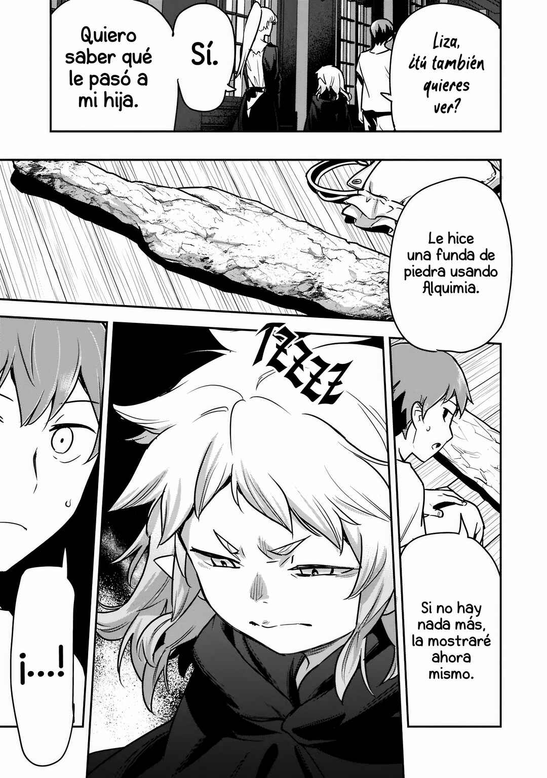 Chapter 42.2 - Page 13