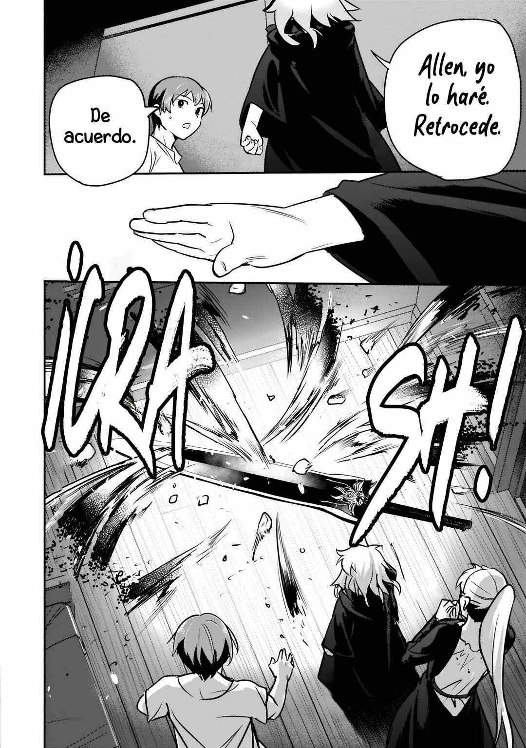 Chapter 42.2 - Page 14