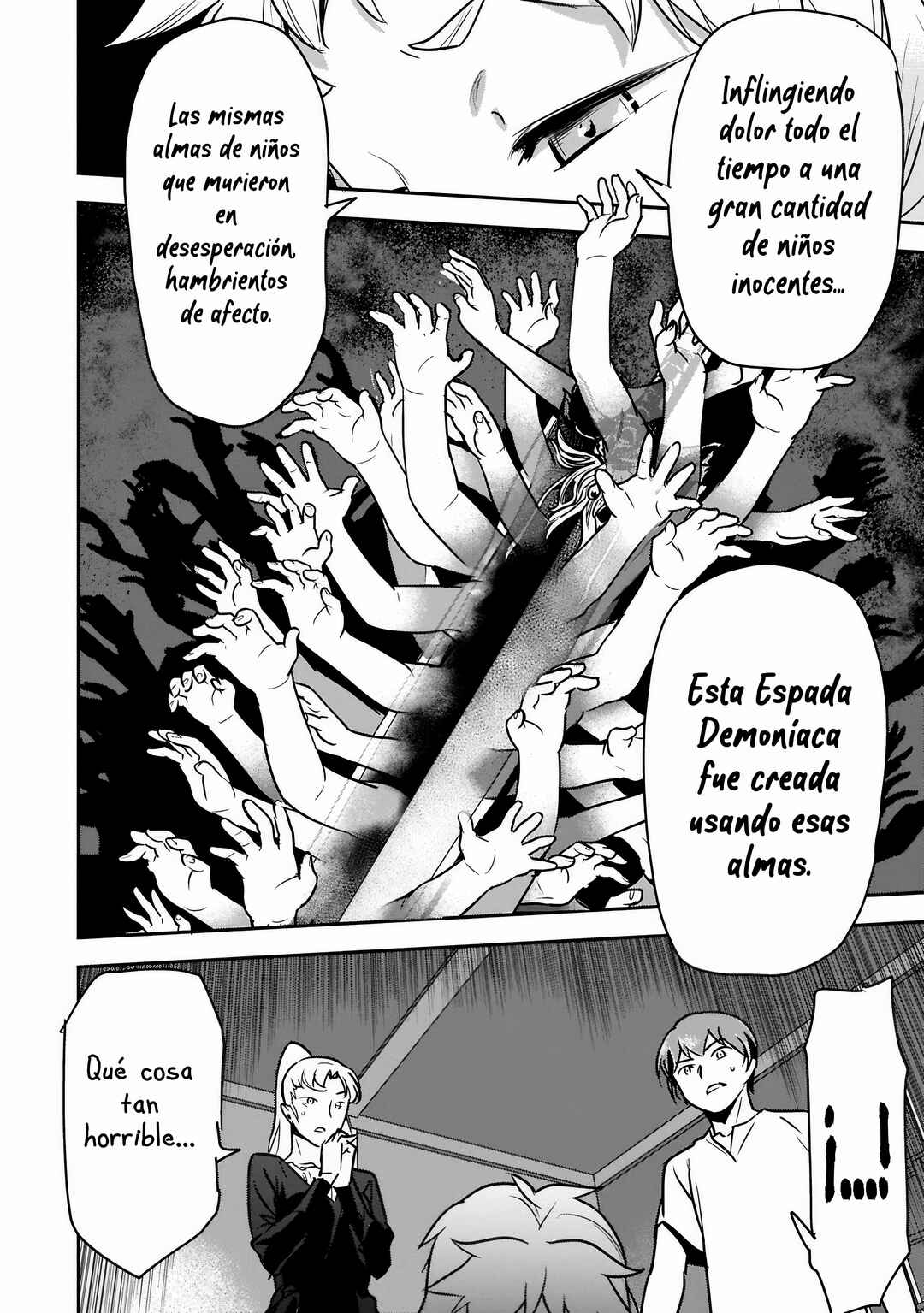 Chapter 42.2 - Page 16