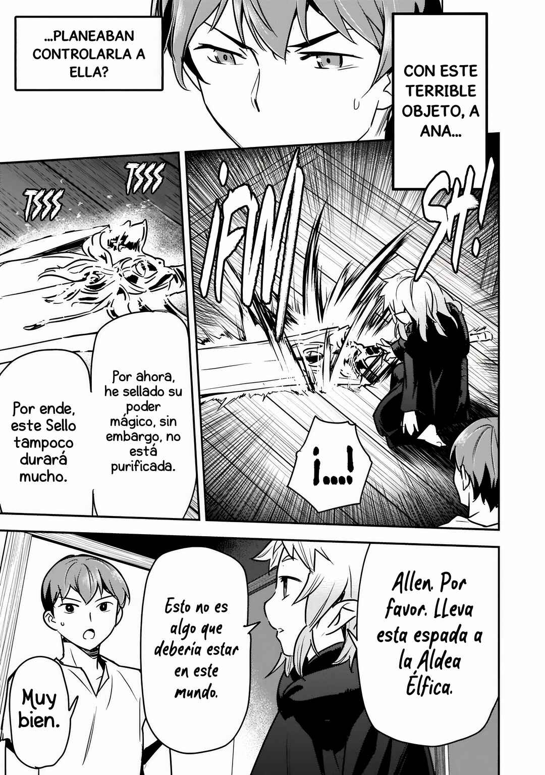 Chapter 42.2 - Page 17
