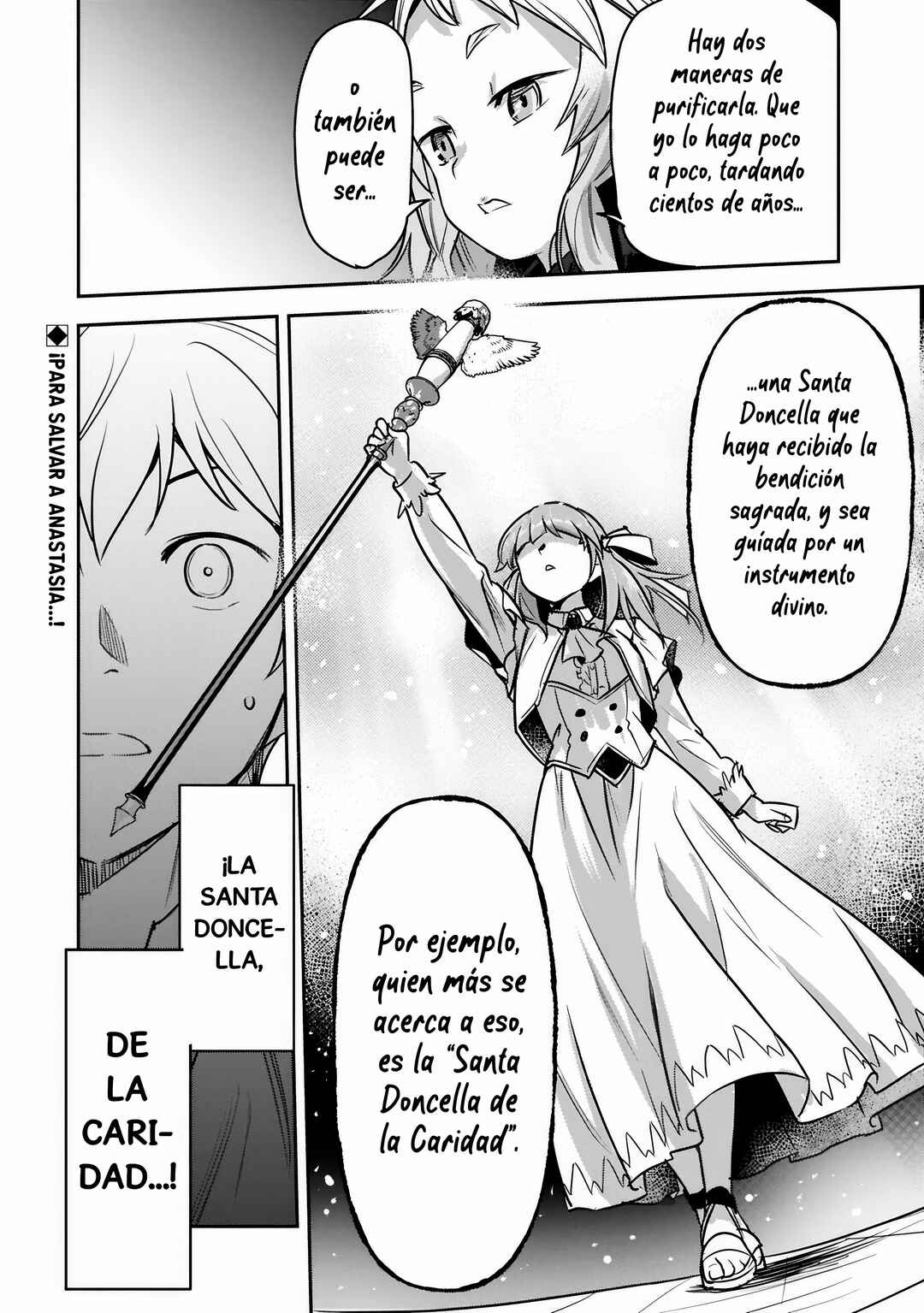 Chapter 42.2 - Page 18