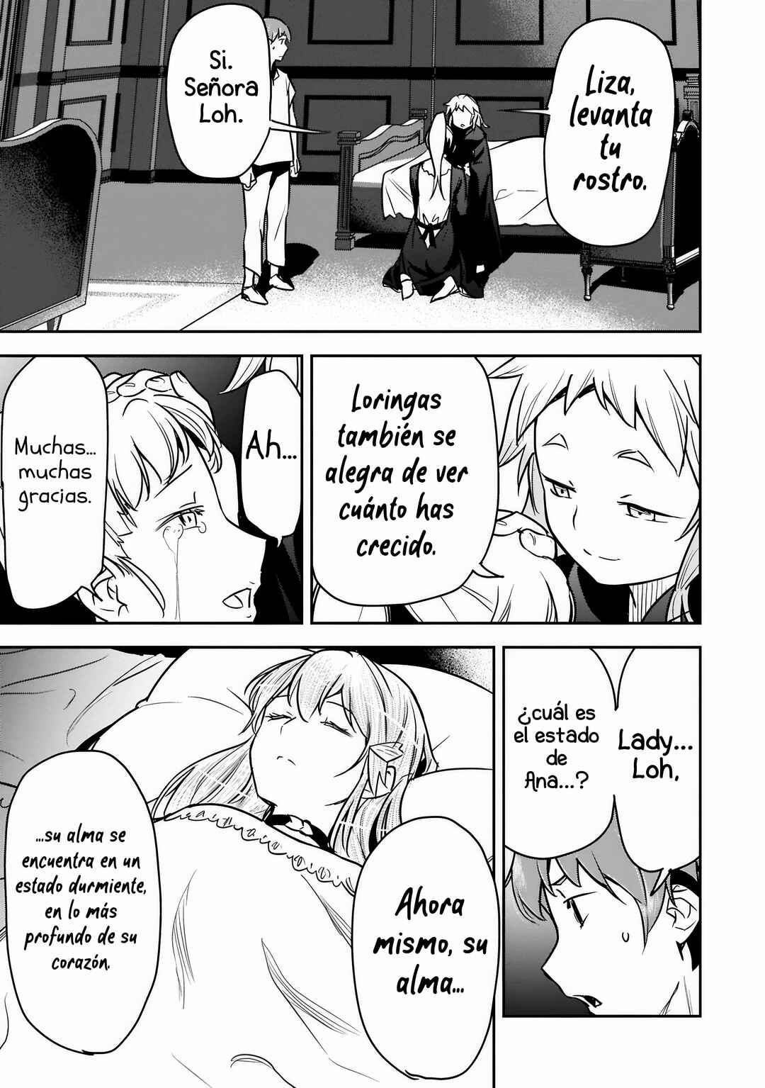 Chapter 42.2 - Page 7