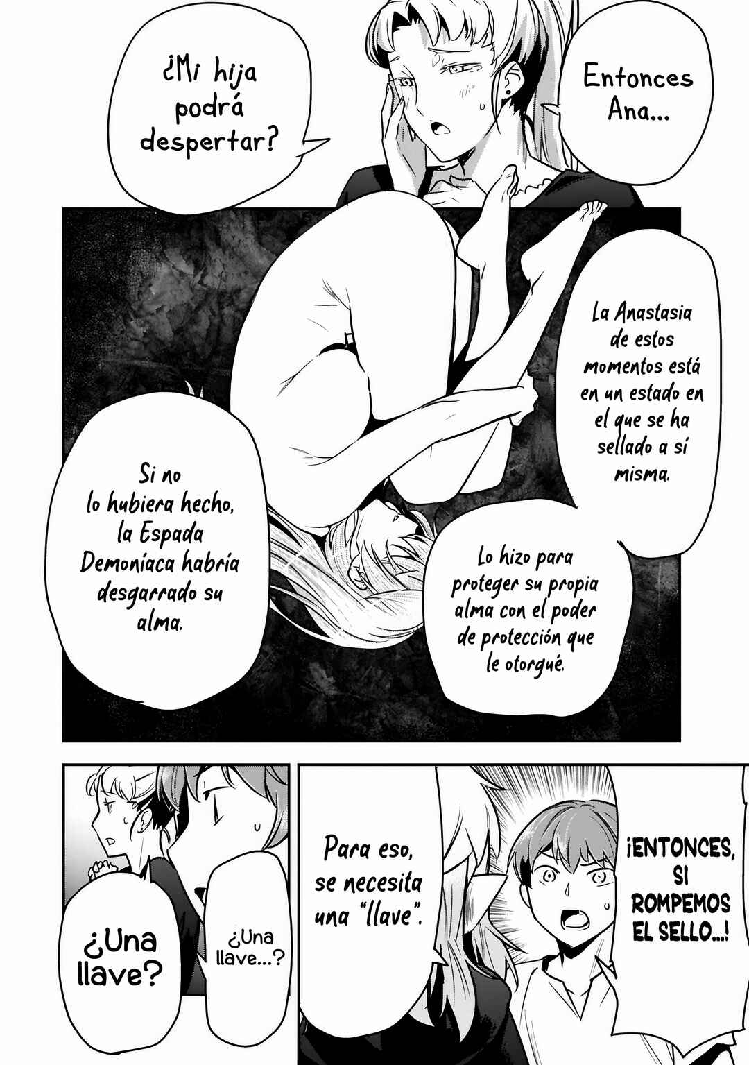 Chapter 42.2 - Page 8