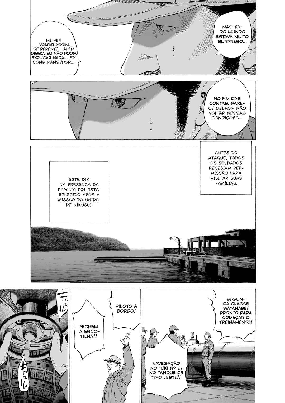 Chapter 14 - Page 10
