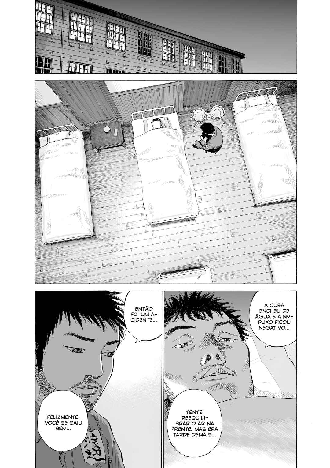 Chapter 14 - Page 14