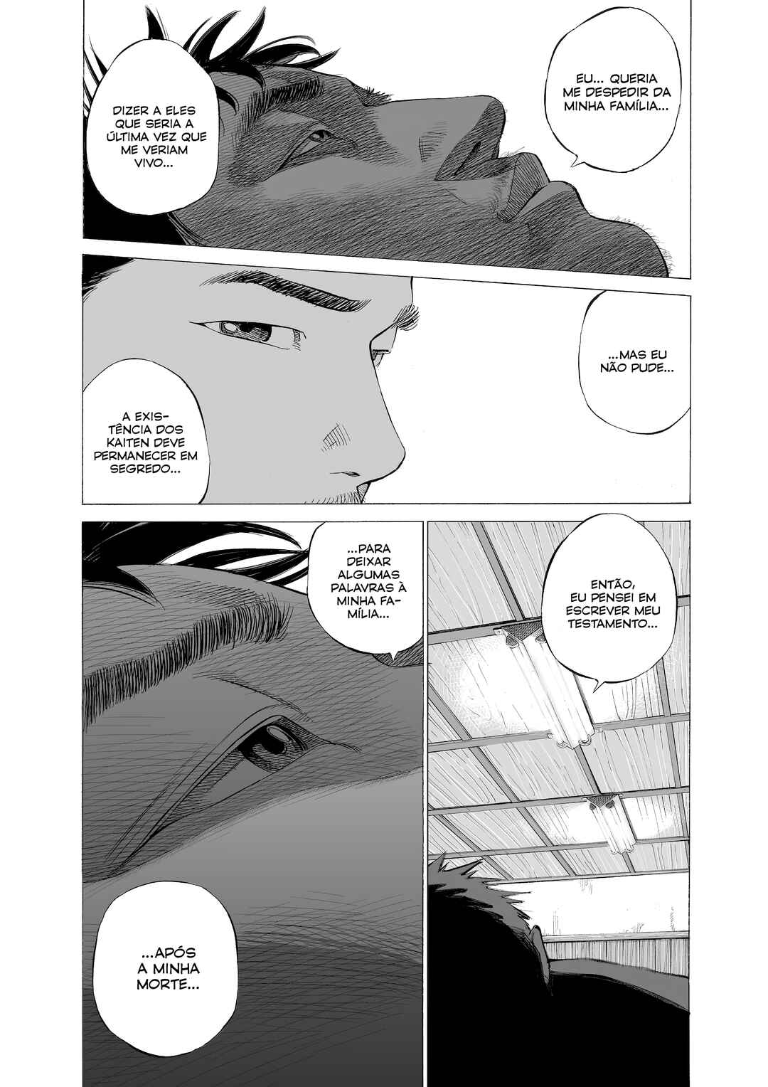 Chapter 14 - Page 16