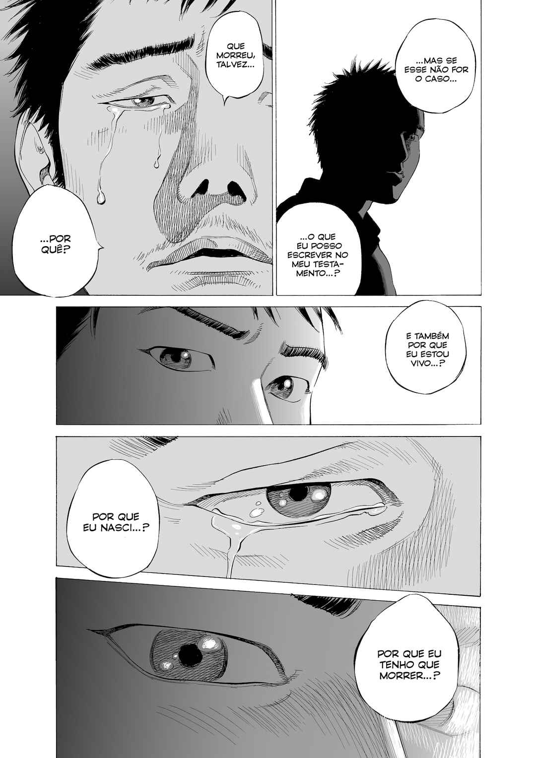 Chapter 14 - Page 18